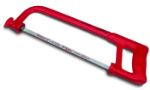 Afbeelding - -113424300-METAL-SAW-FRAME-300mm-424300-jpg